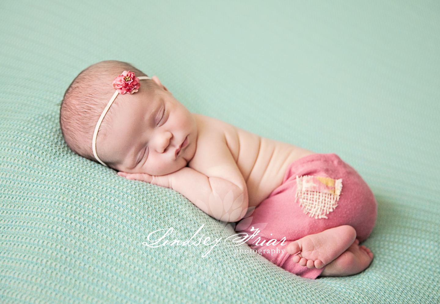 10 Lindsey Friar Photography 2014