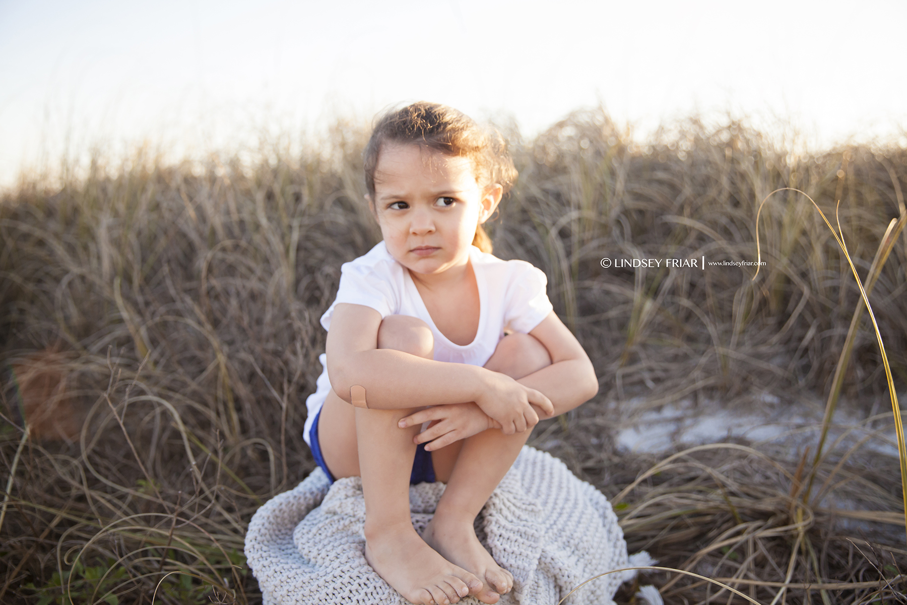 10 Lindsey Friar Photography
