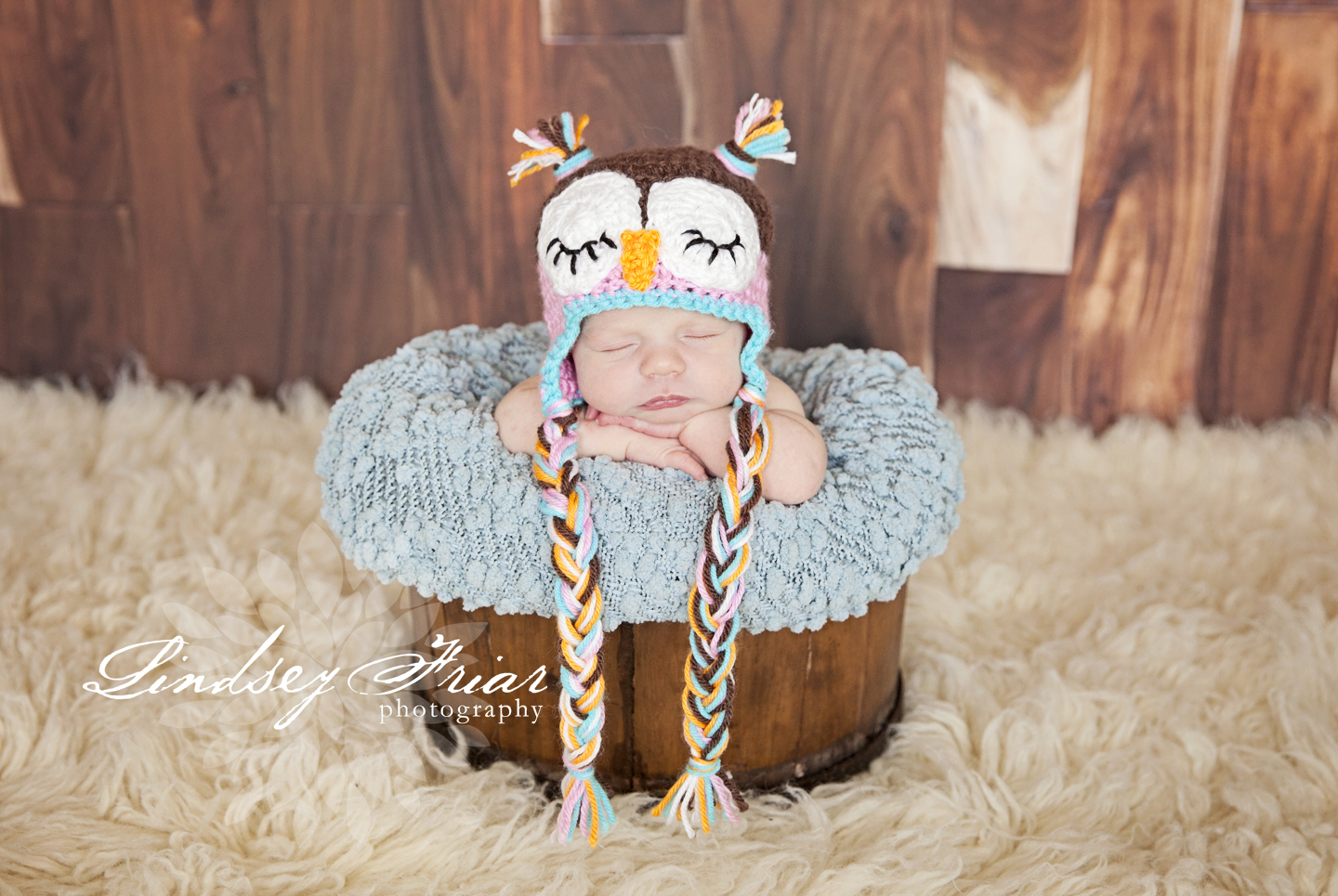 11 Lindsey Friar Photography 2014