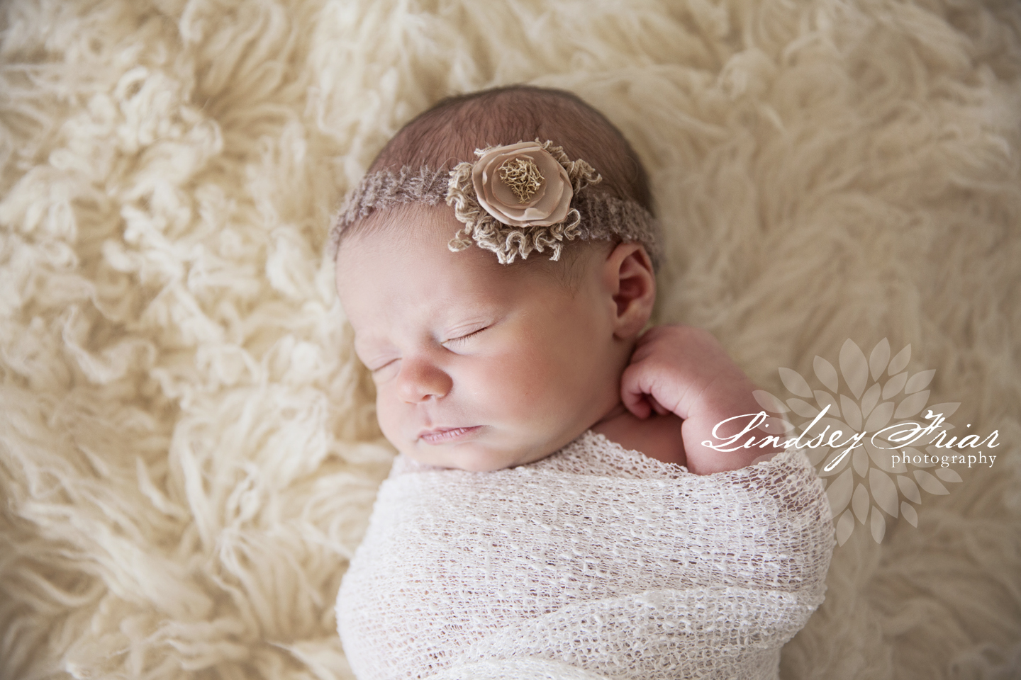 12 Lindsey Friar Photography 2014