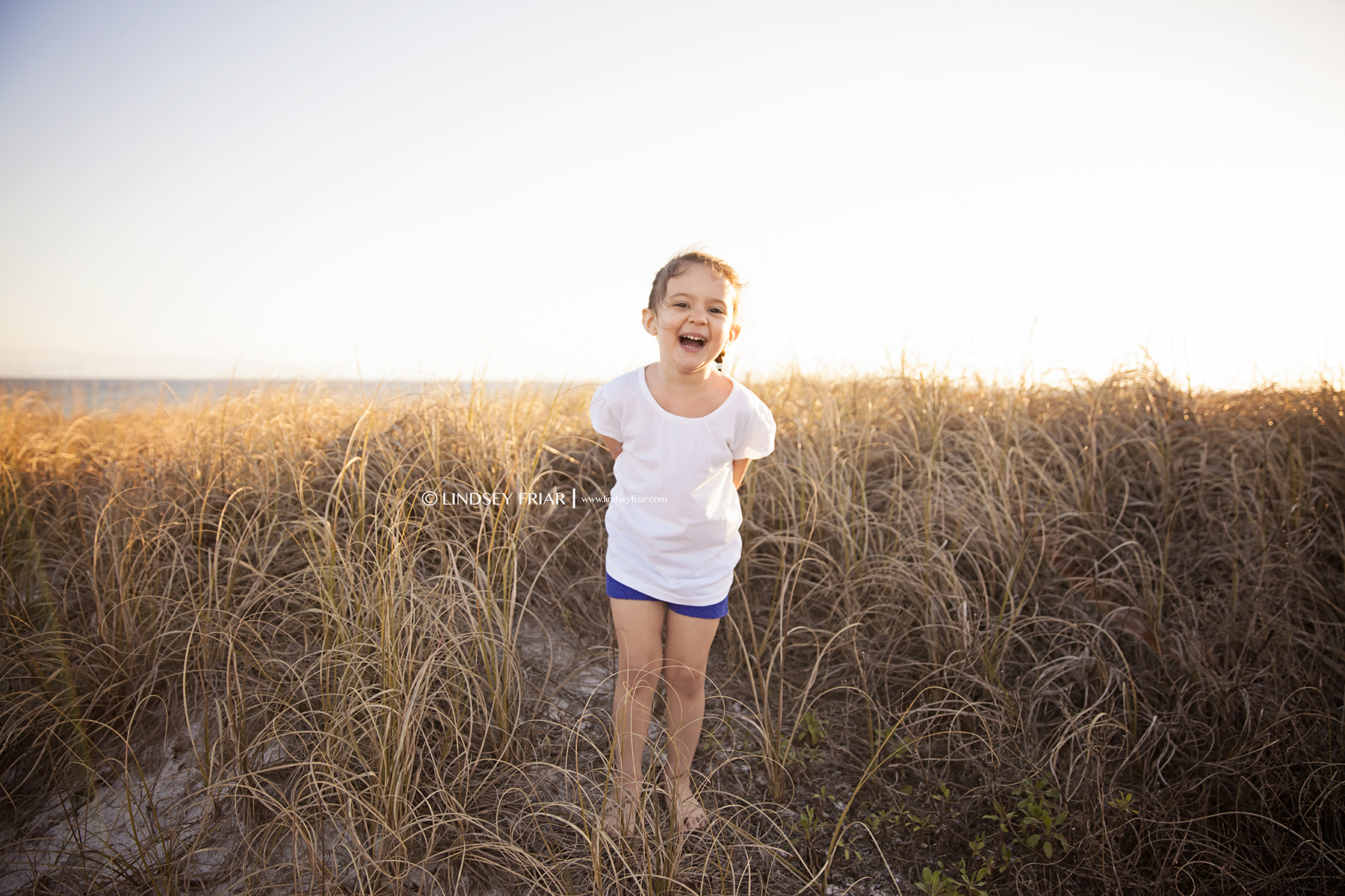 12 Lindsey Friar Photography