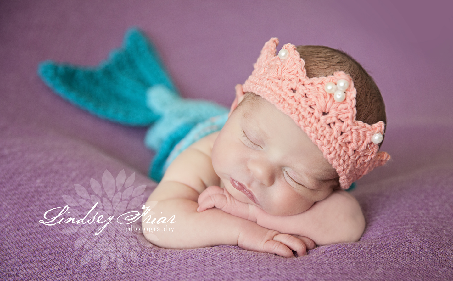 13 Lindsey Friar Photography 2014