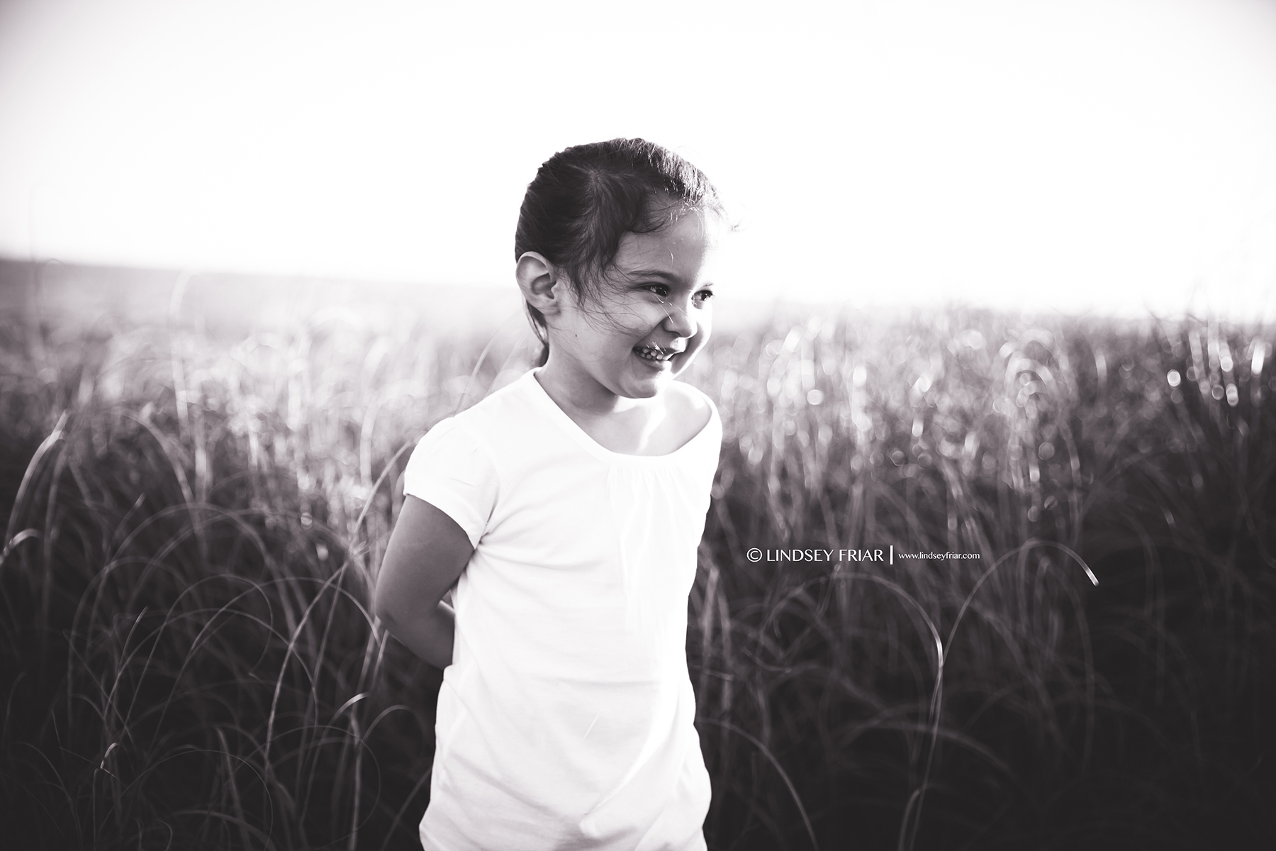 13 Lindsey Friar Photography