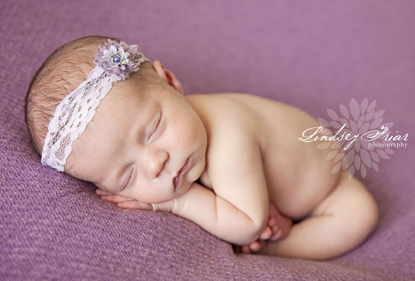 15 Lindsey Friar Photography 2014