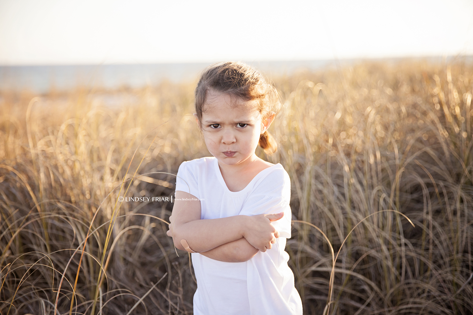15 Lindsey Friar Photography