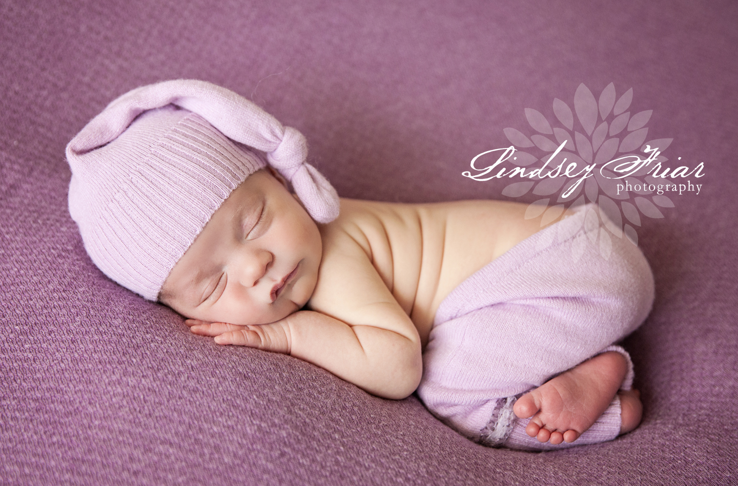 16 Lindsey Friar Photography 2014