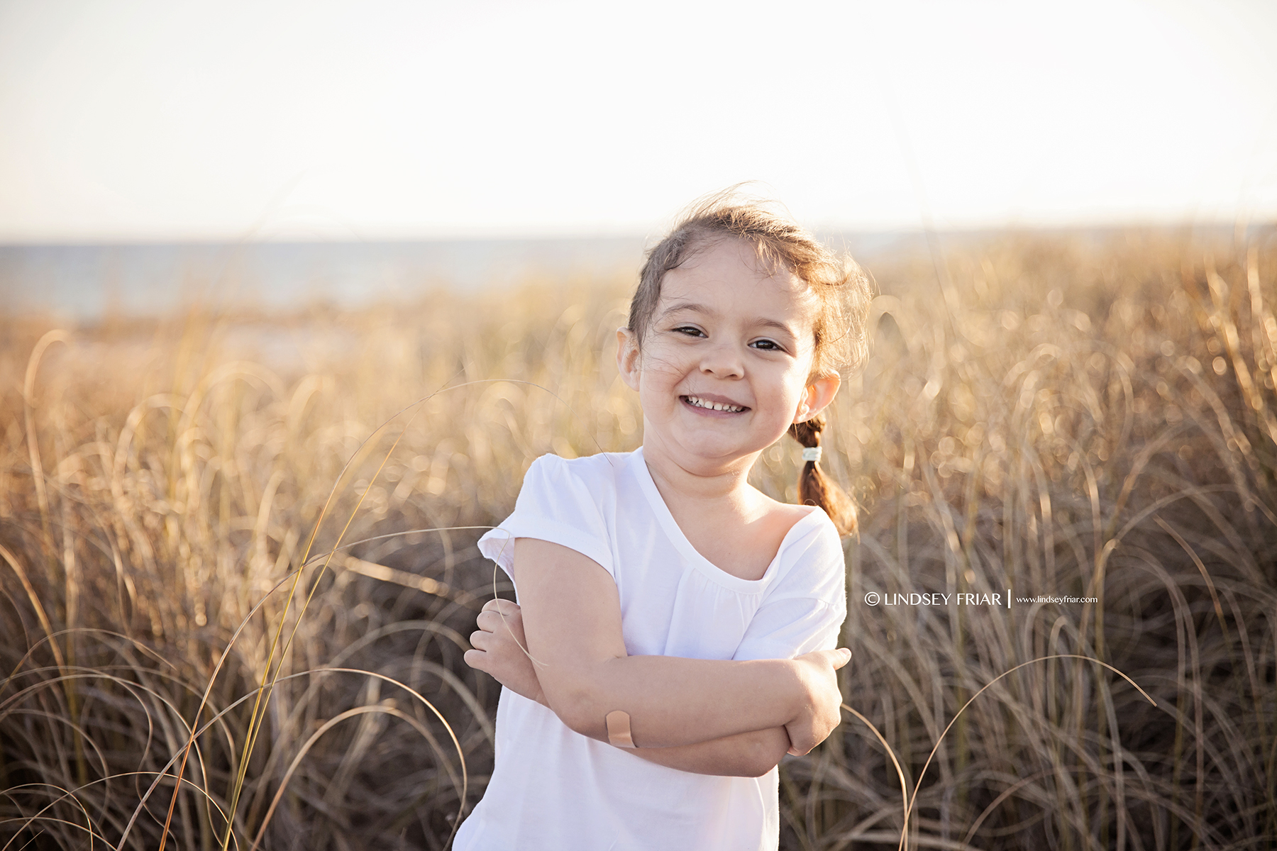 17 Lindsey Friar Photography
