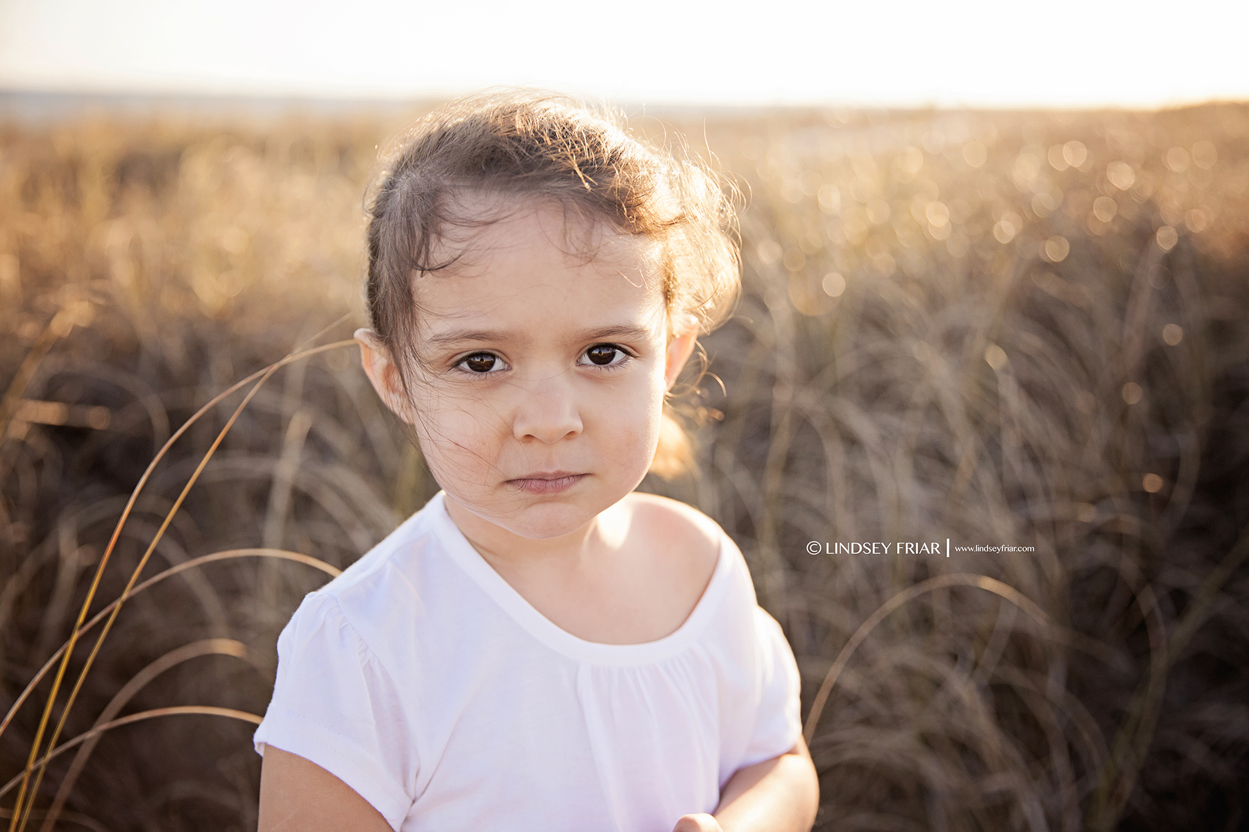 18 Lindsey Friar Photography