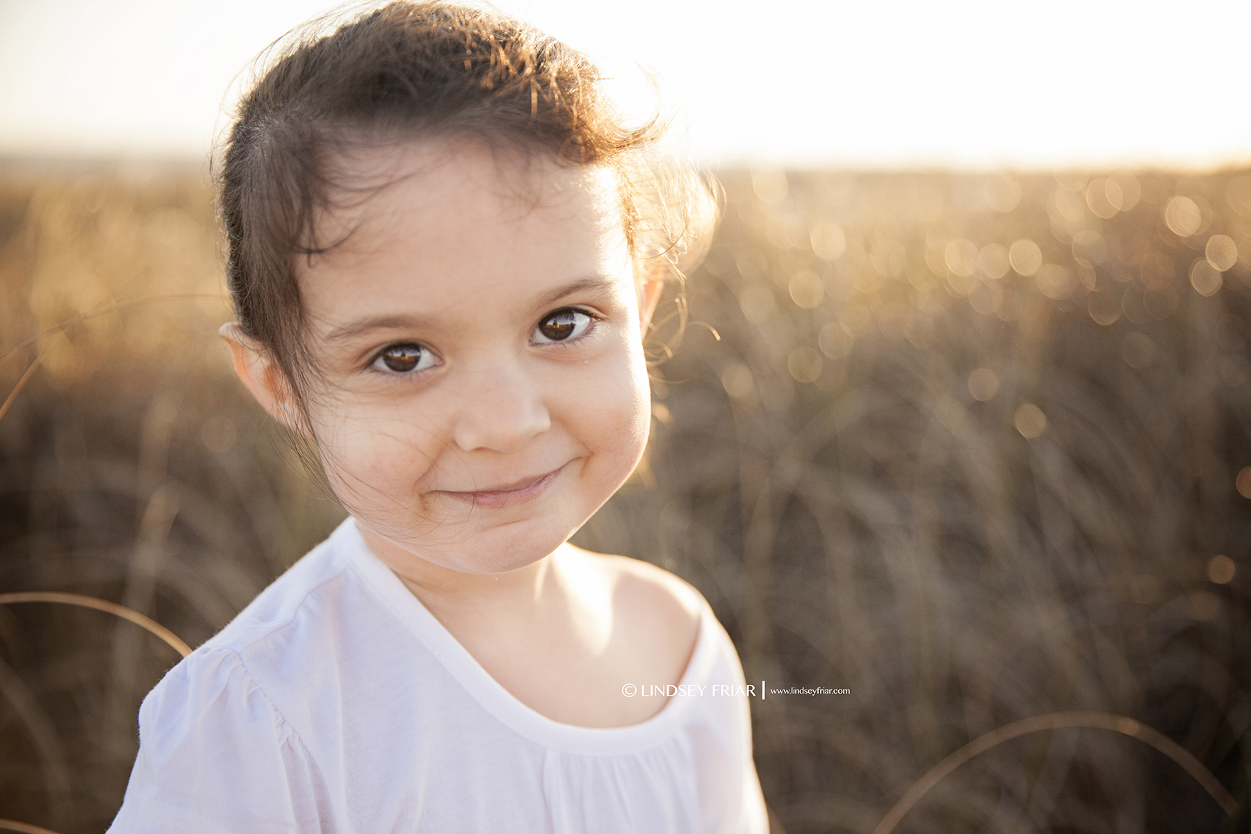 19 Lindsey Friar Photography