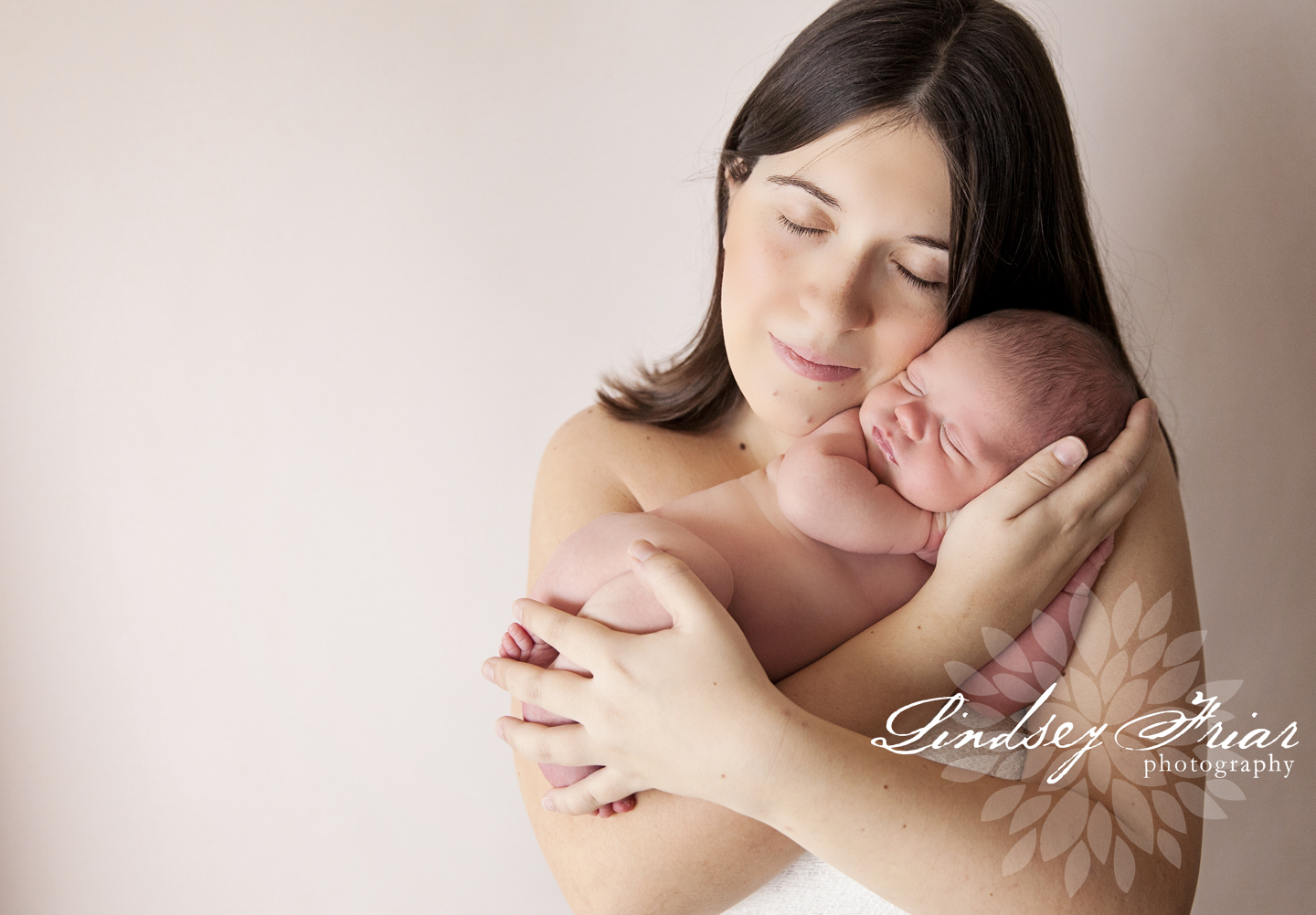 2 Lindsey Friar Photography 2014
