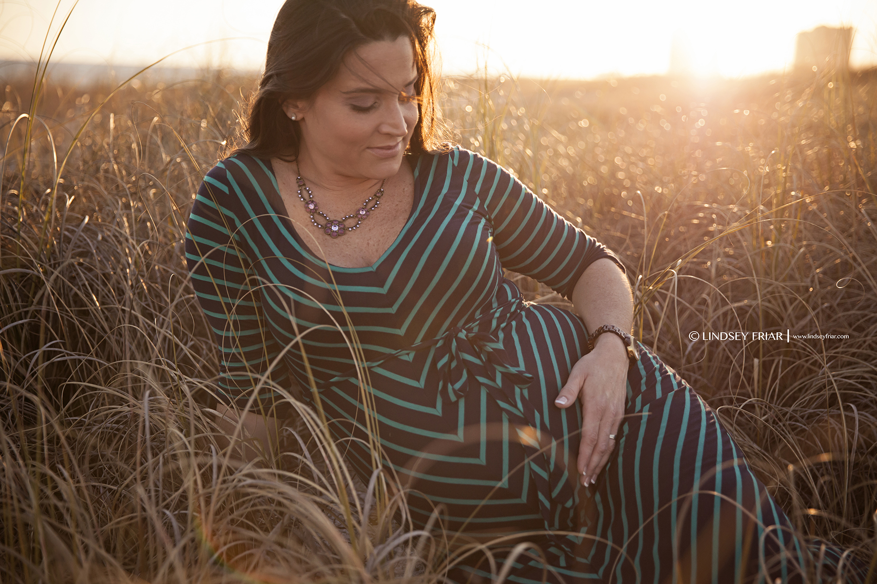 27 Lindsey Friar Photography