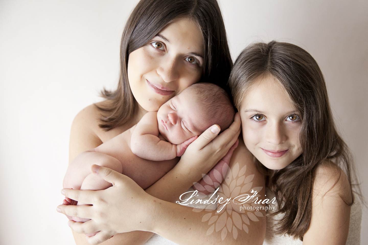 3 Lindsey Friar Photography 2014