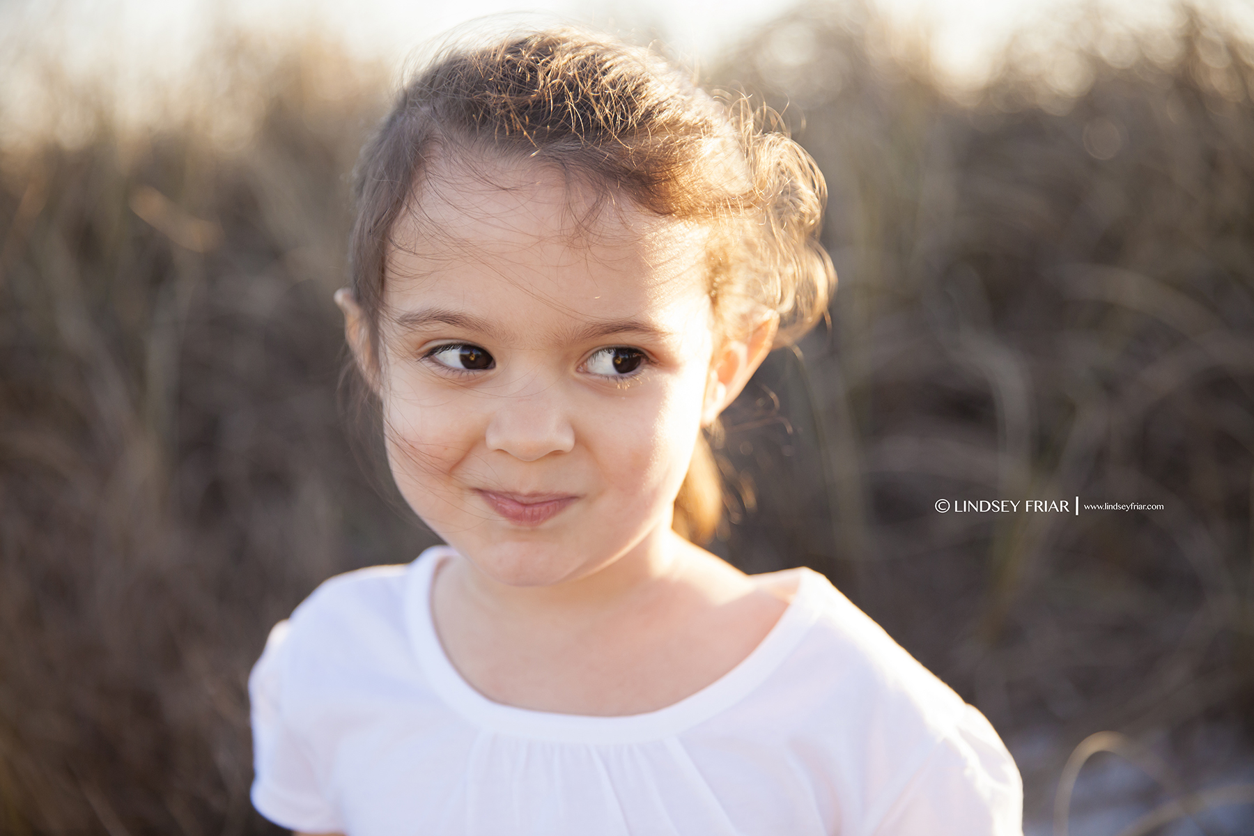 3 Lindsey Friar Photography