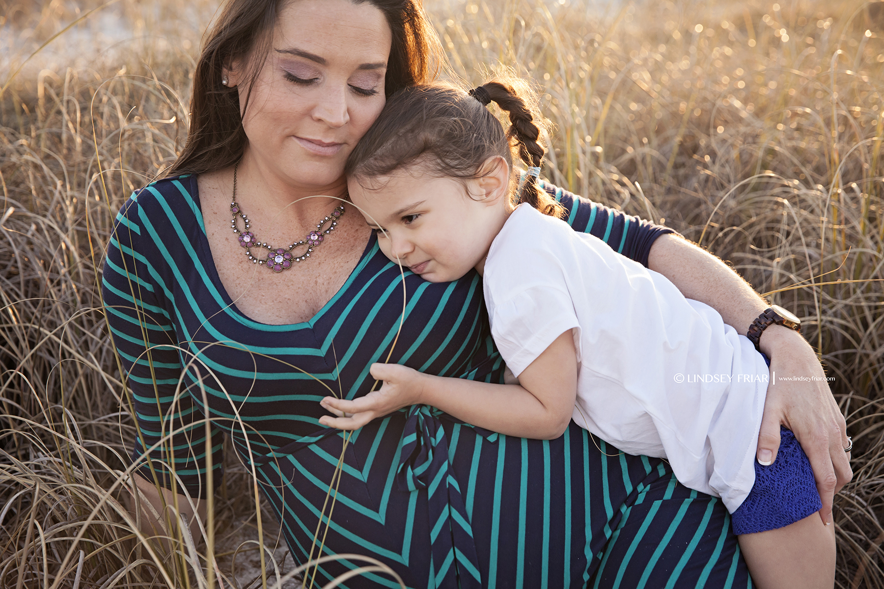 30 Lindsey Friar Photography