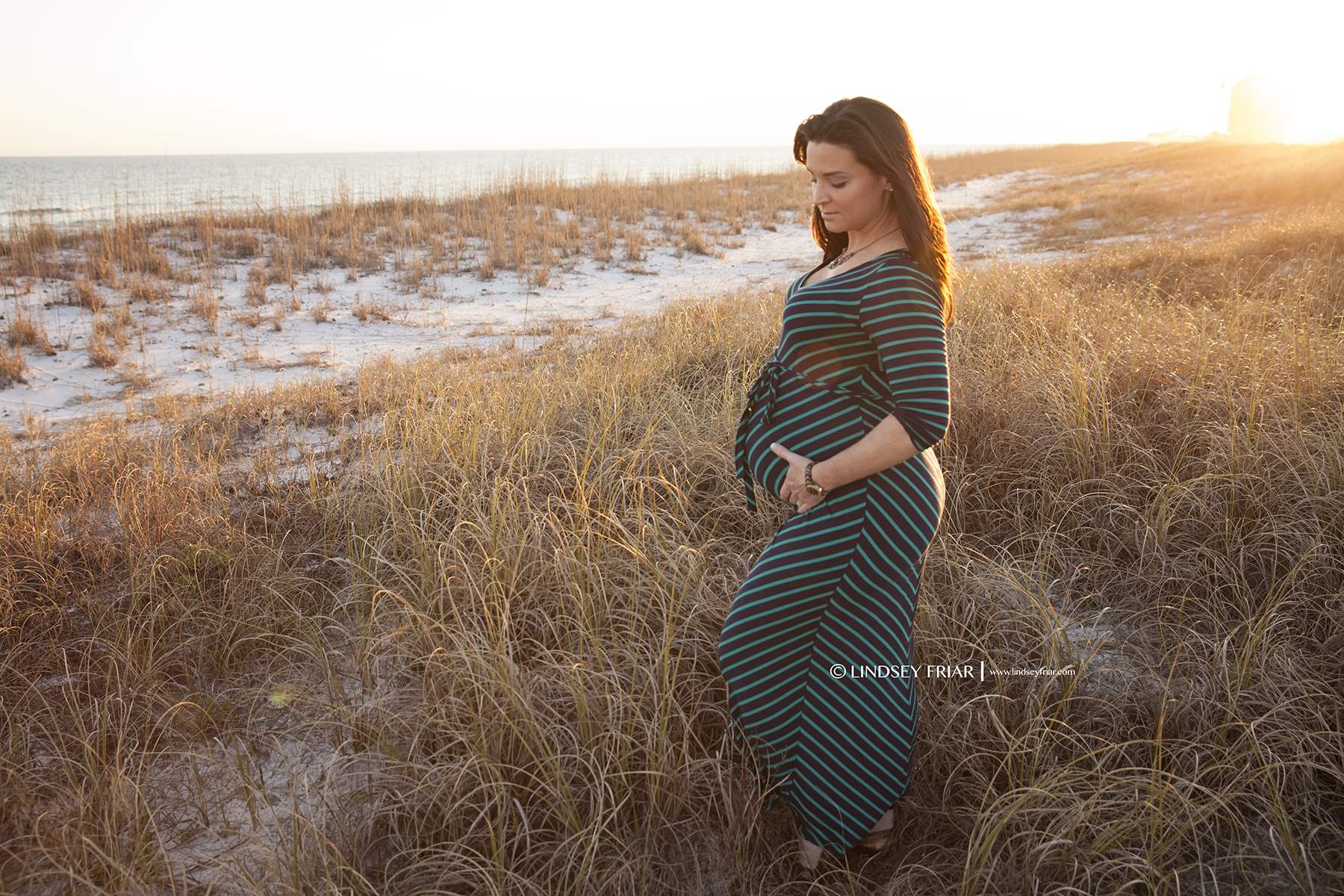40 Lindsey Friar Photography