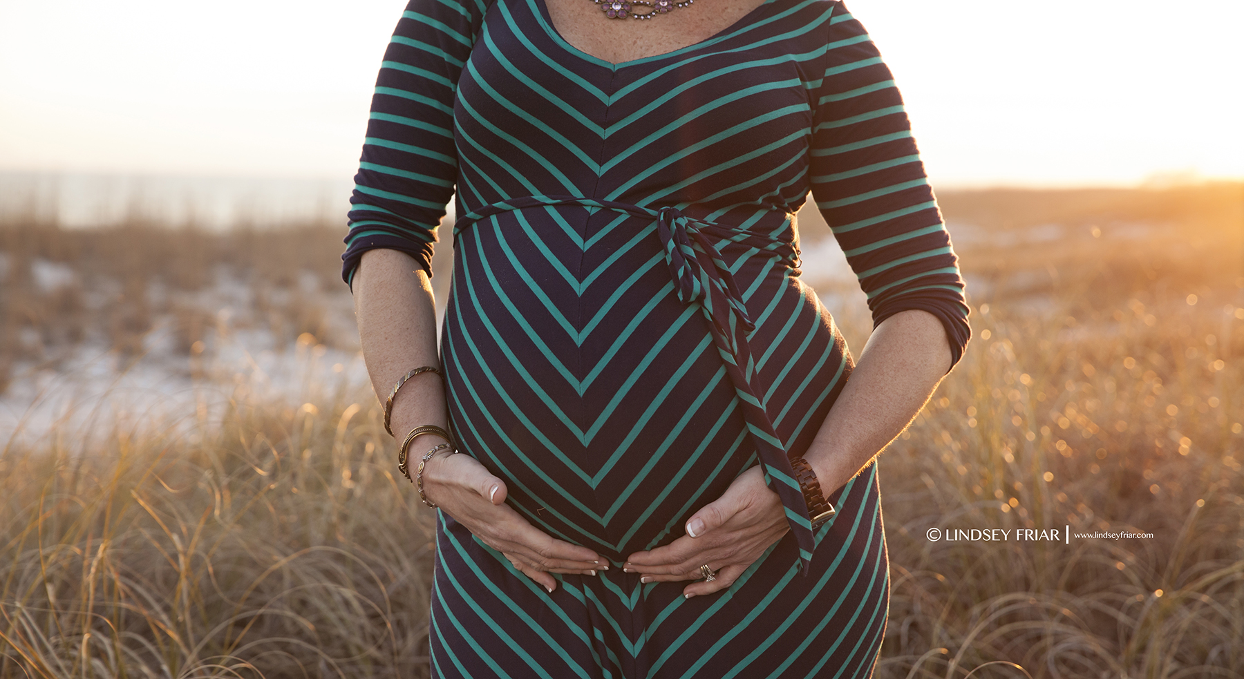 48 Lindsey Friar Photography