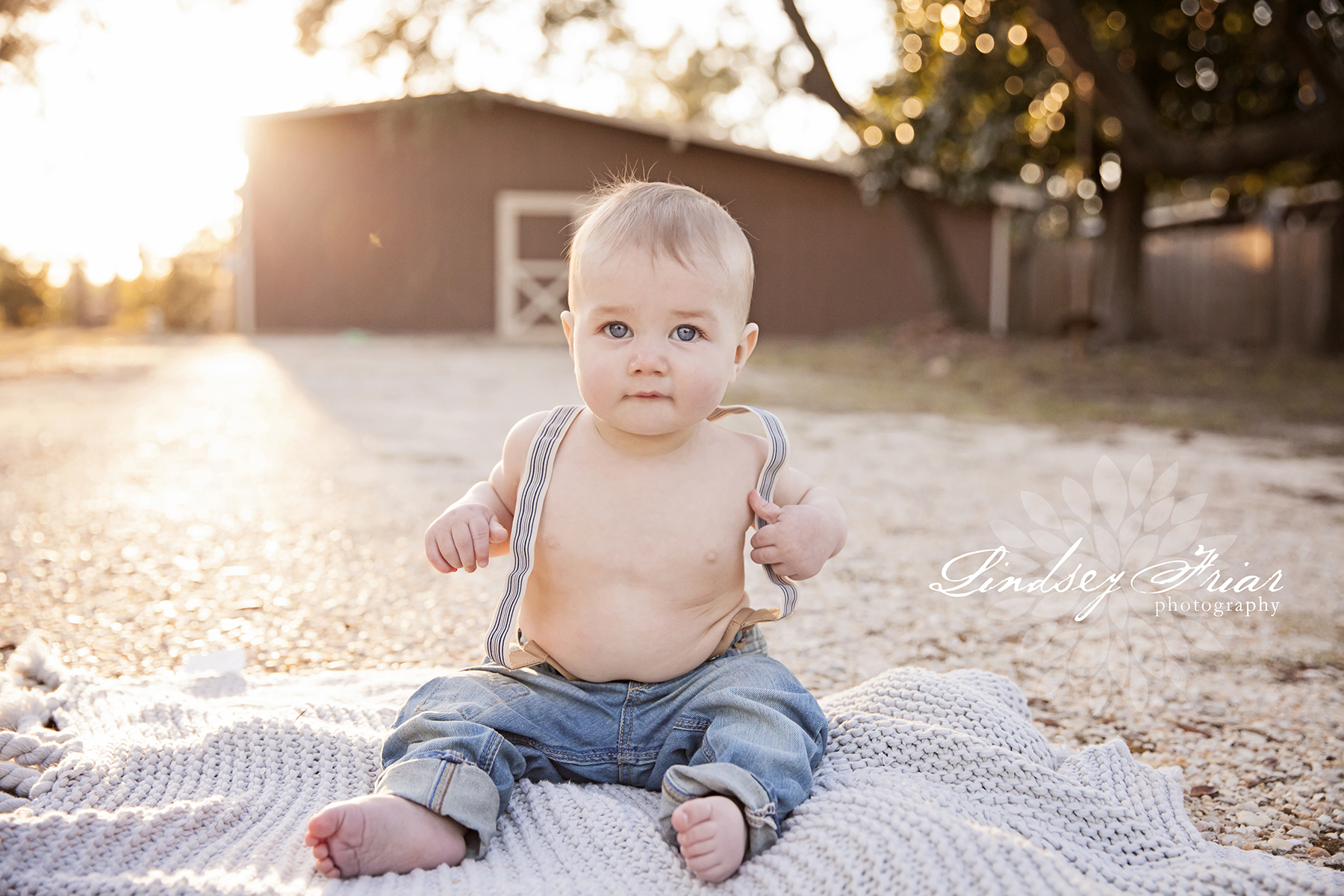 5 Lindsey Friar Photography 2014