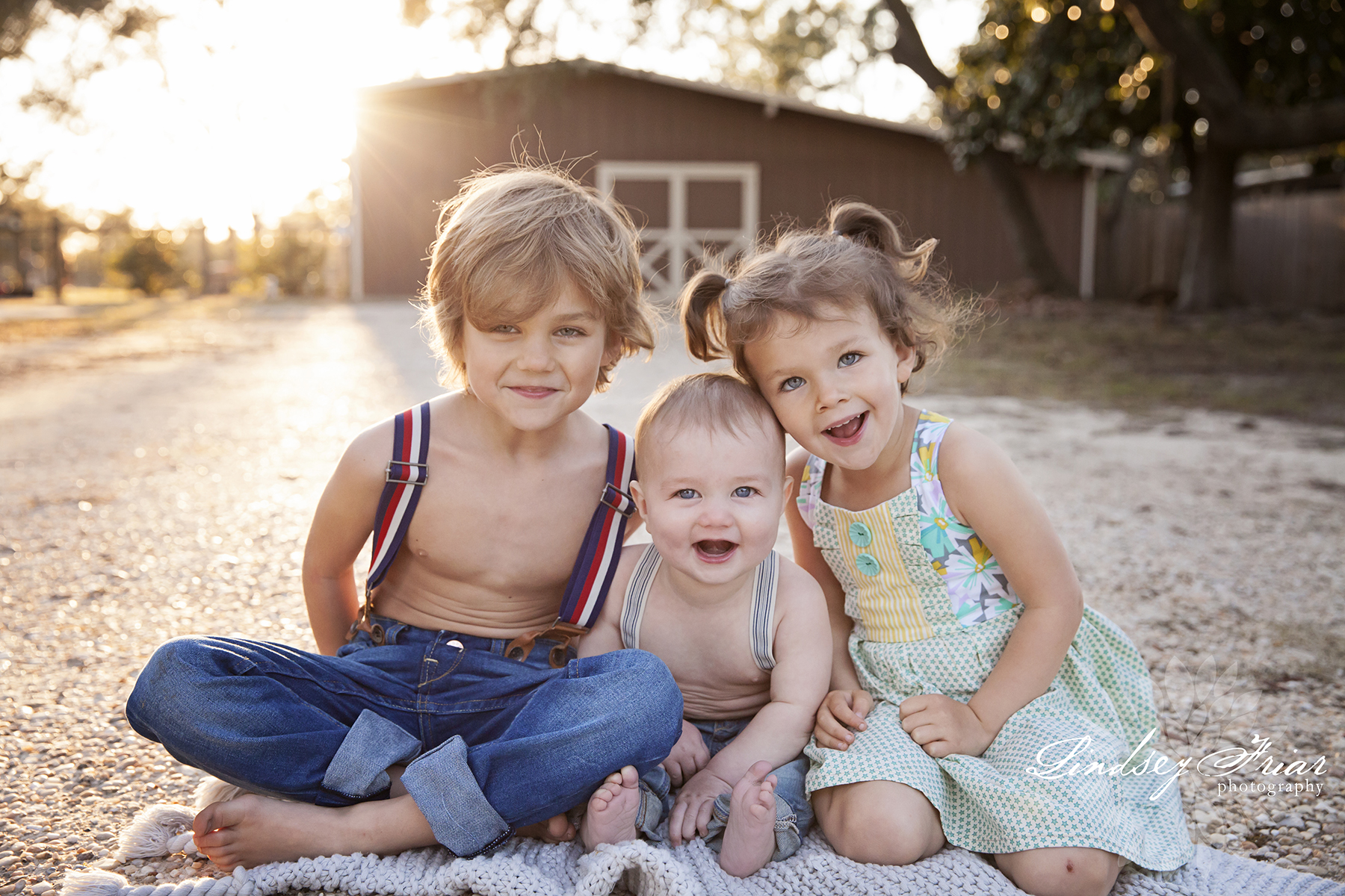 7 Lindsey Friar Photography 2014