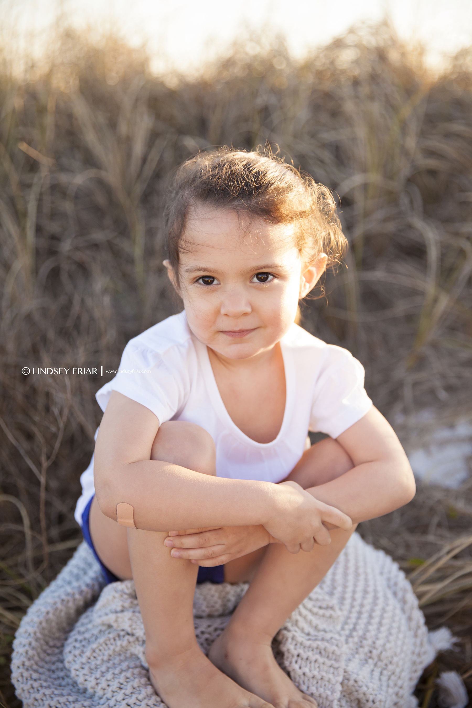 8 Lindsey Friar Photography