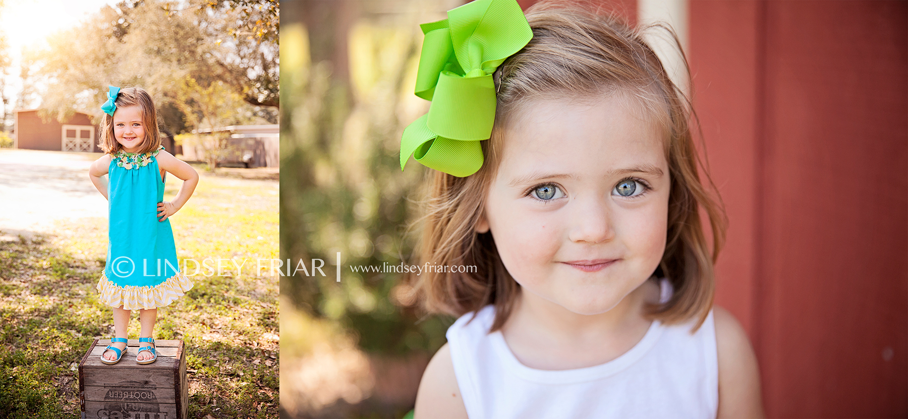 Lindsey Friar Photography 2014