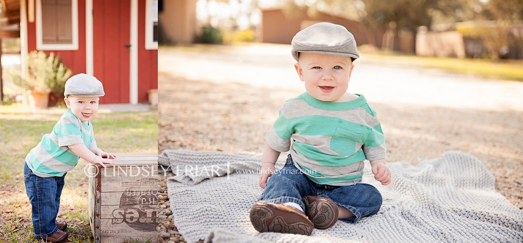 Lindsey Friar Photography 20141