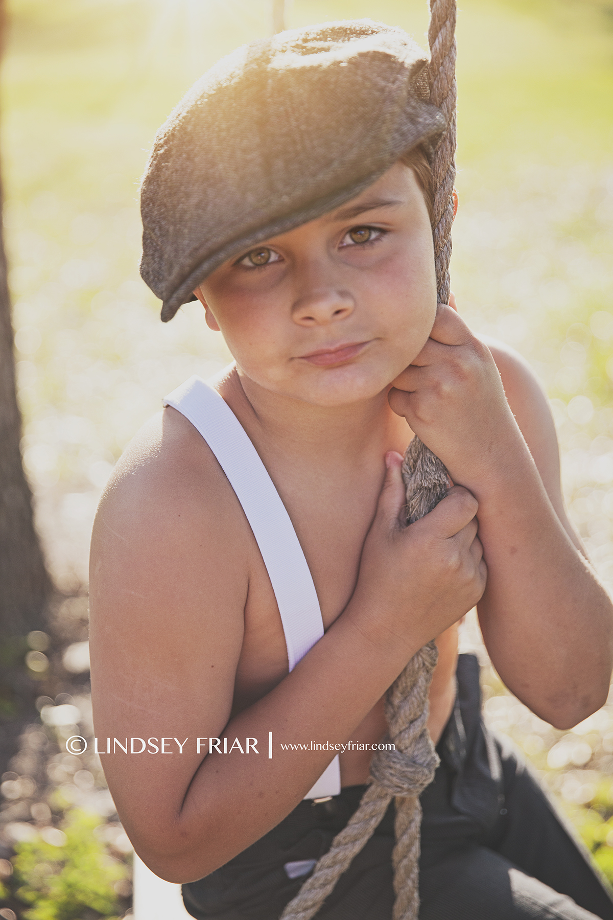 Lindsey Friar Photography 20142