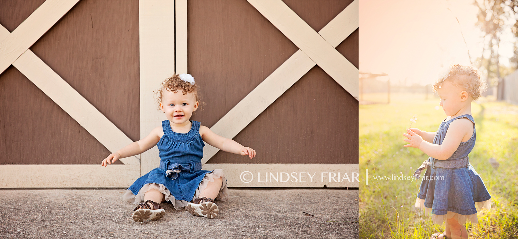Lindsey Friar Photography1