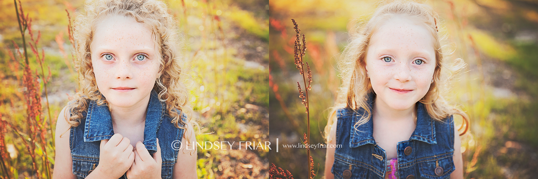 Lindsey Friar Photography 2014 Gulf Breeze Florida Photographer