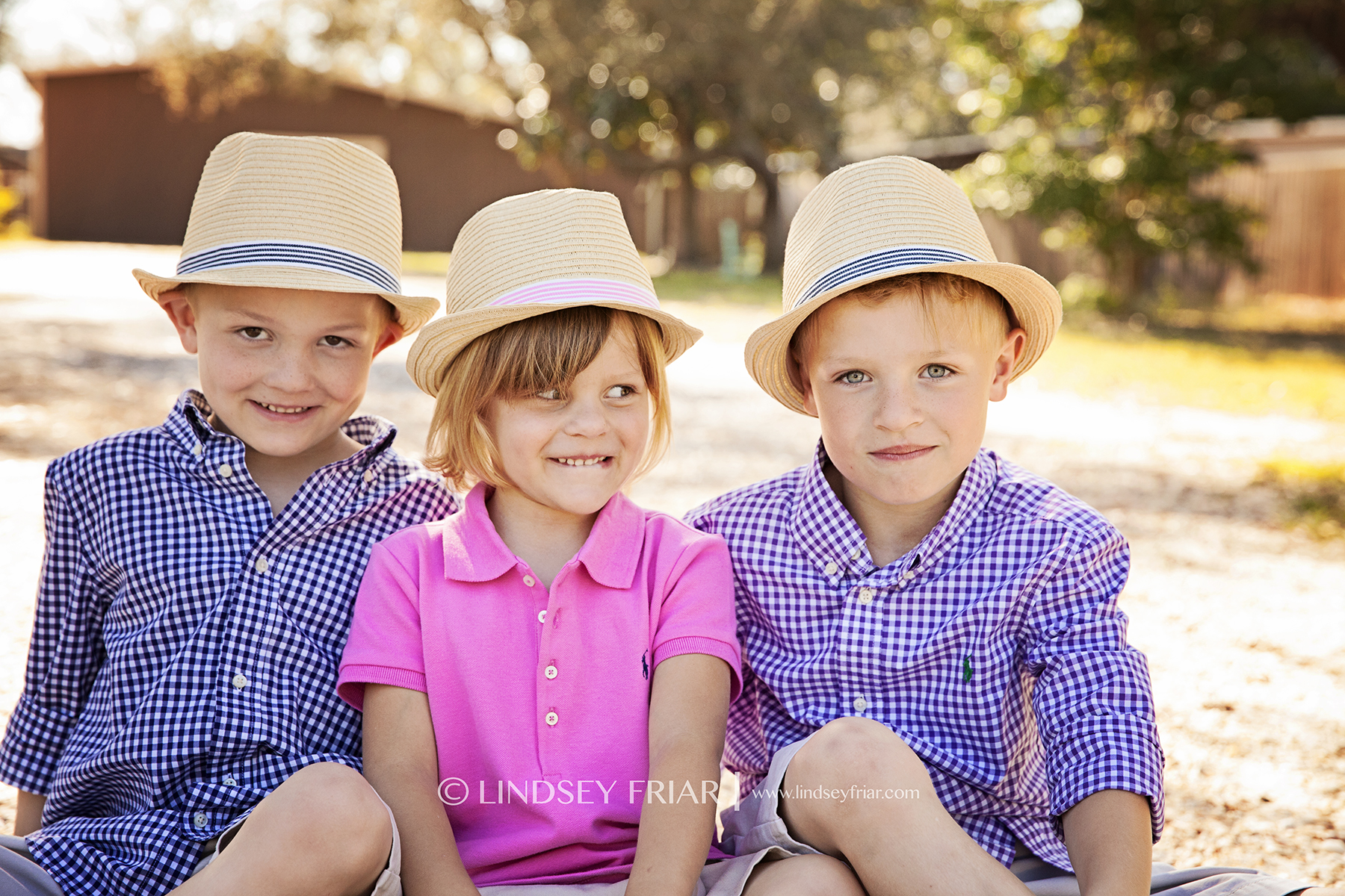 1 Lindsey Friar Photography 2014 Pensacola Photographer W