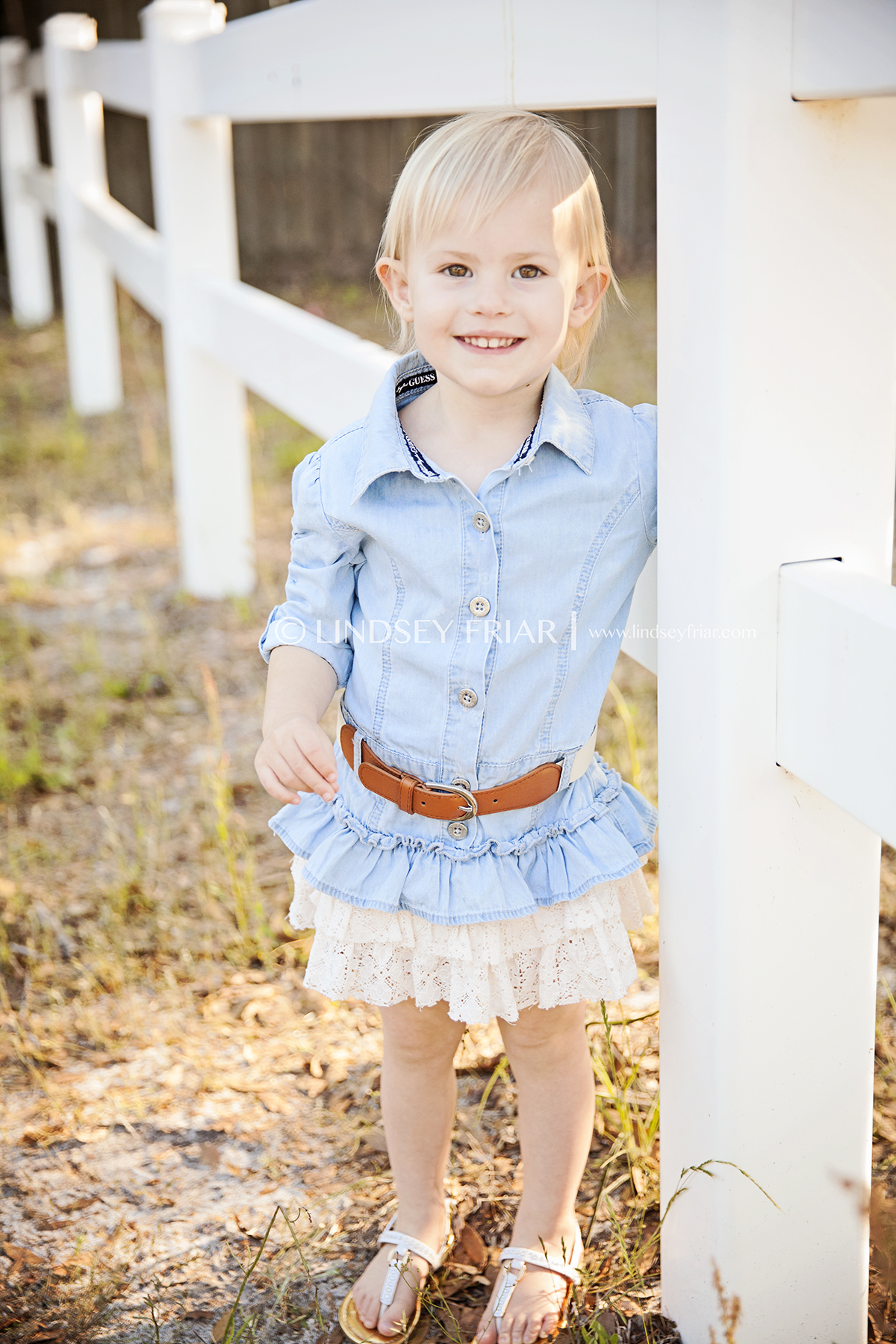 1 Lindsey Friar Photography 2014 Pensacola Photographer W1