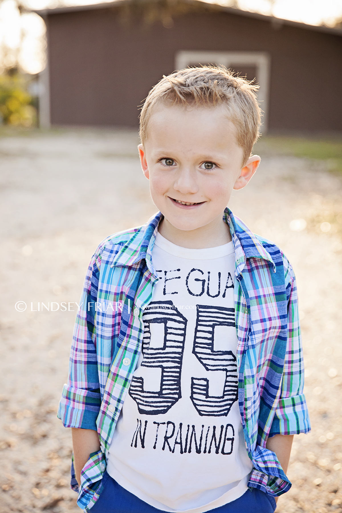 1 Lindsey Friar Photography 2014 Pensacola Photographer