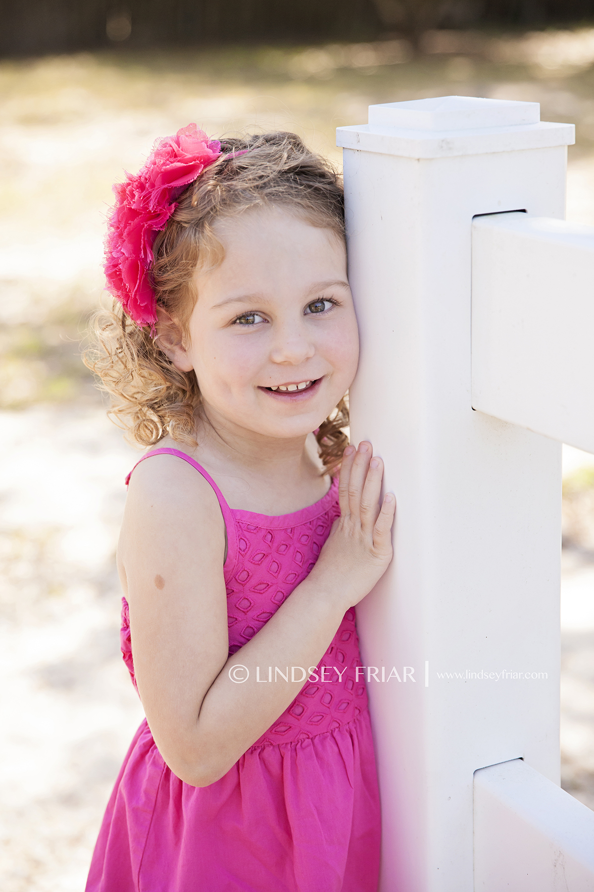 1 Lindsey Friar Photography 2014 W