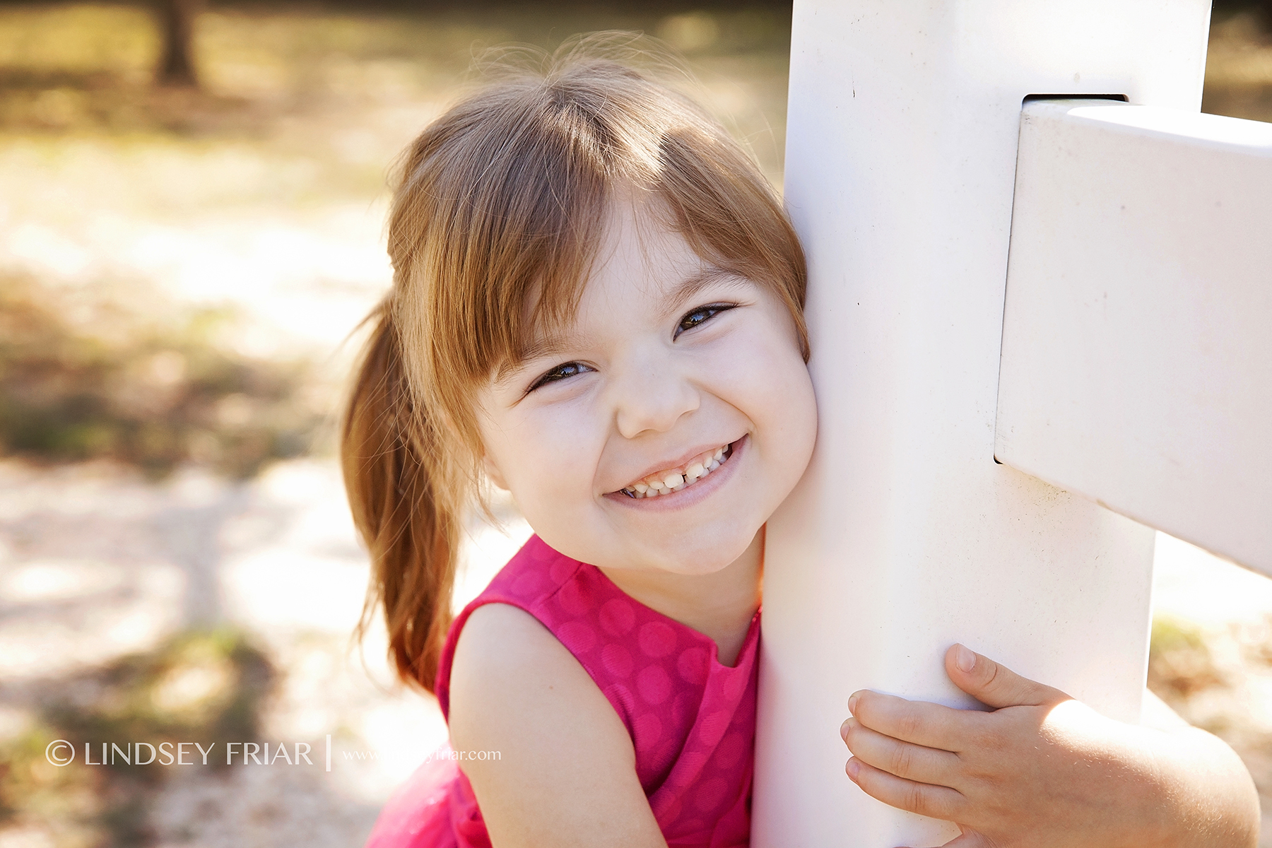 1 Lindsey Friar Photography 2014 W1