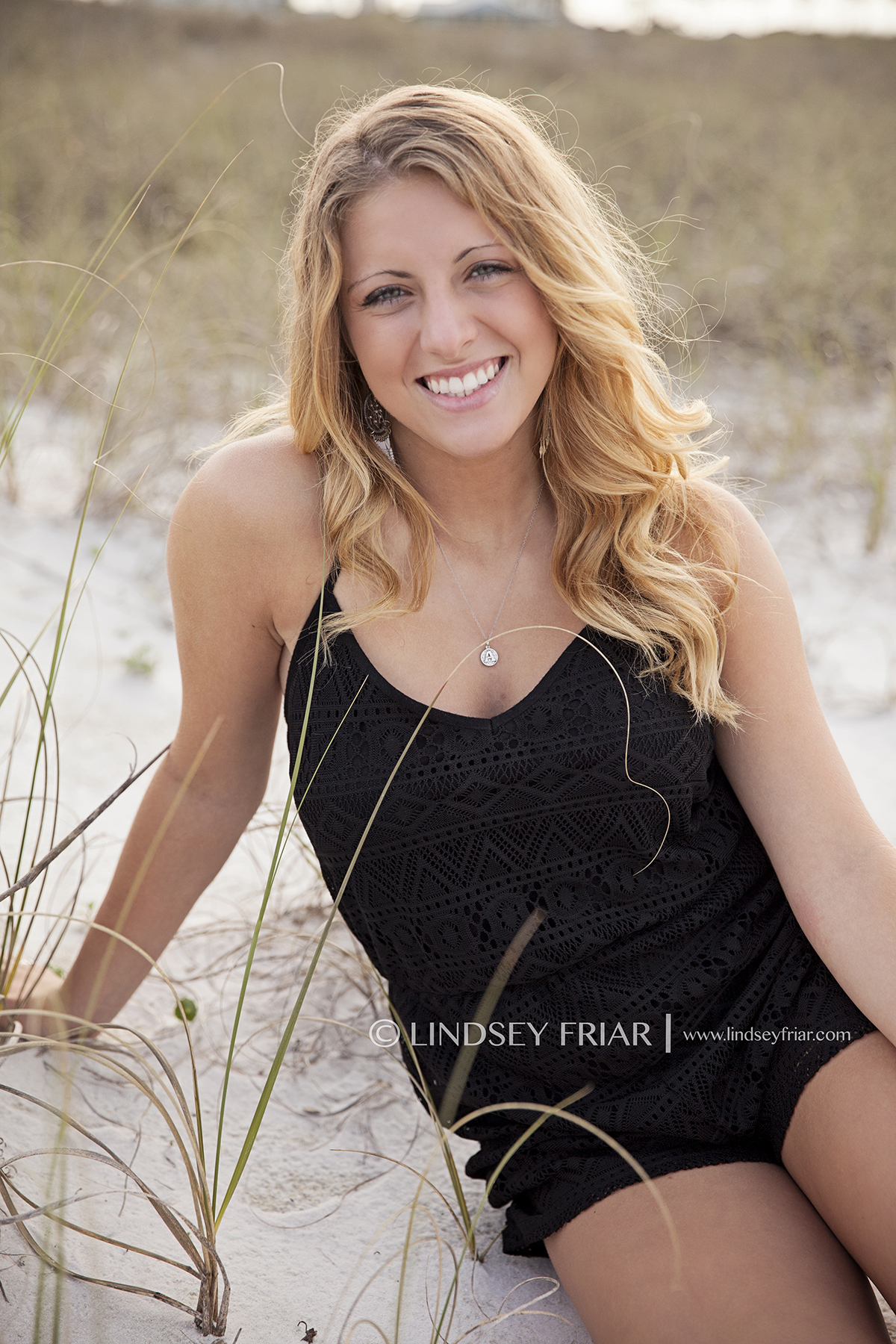 1 Lindsey Friar Photography 2014 W2