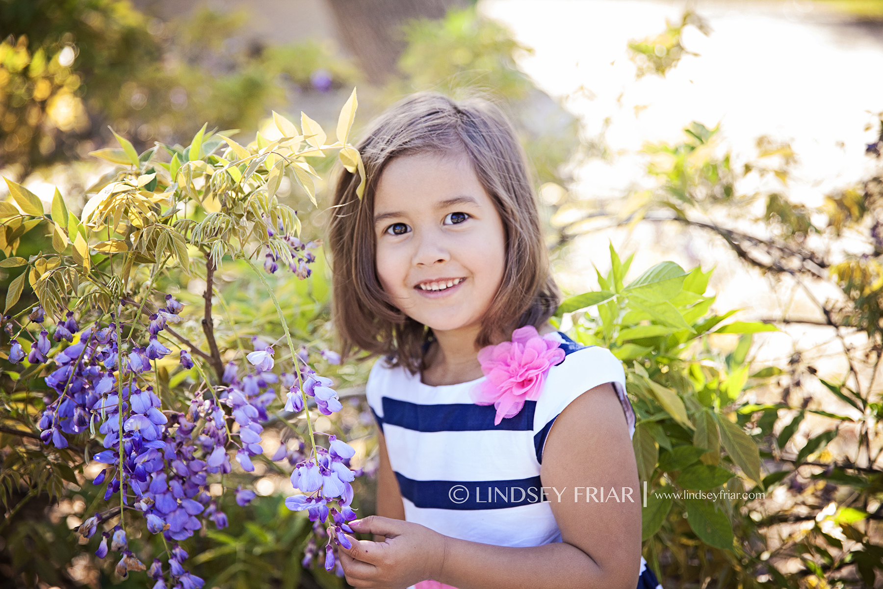 1 Lindsey Friar Photography 2014