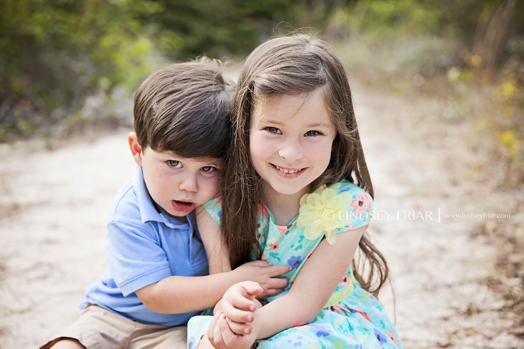 1 Lindsey Friar Photography 20143