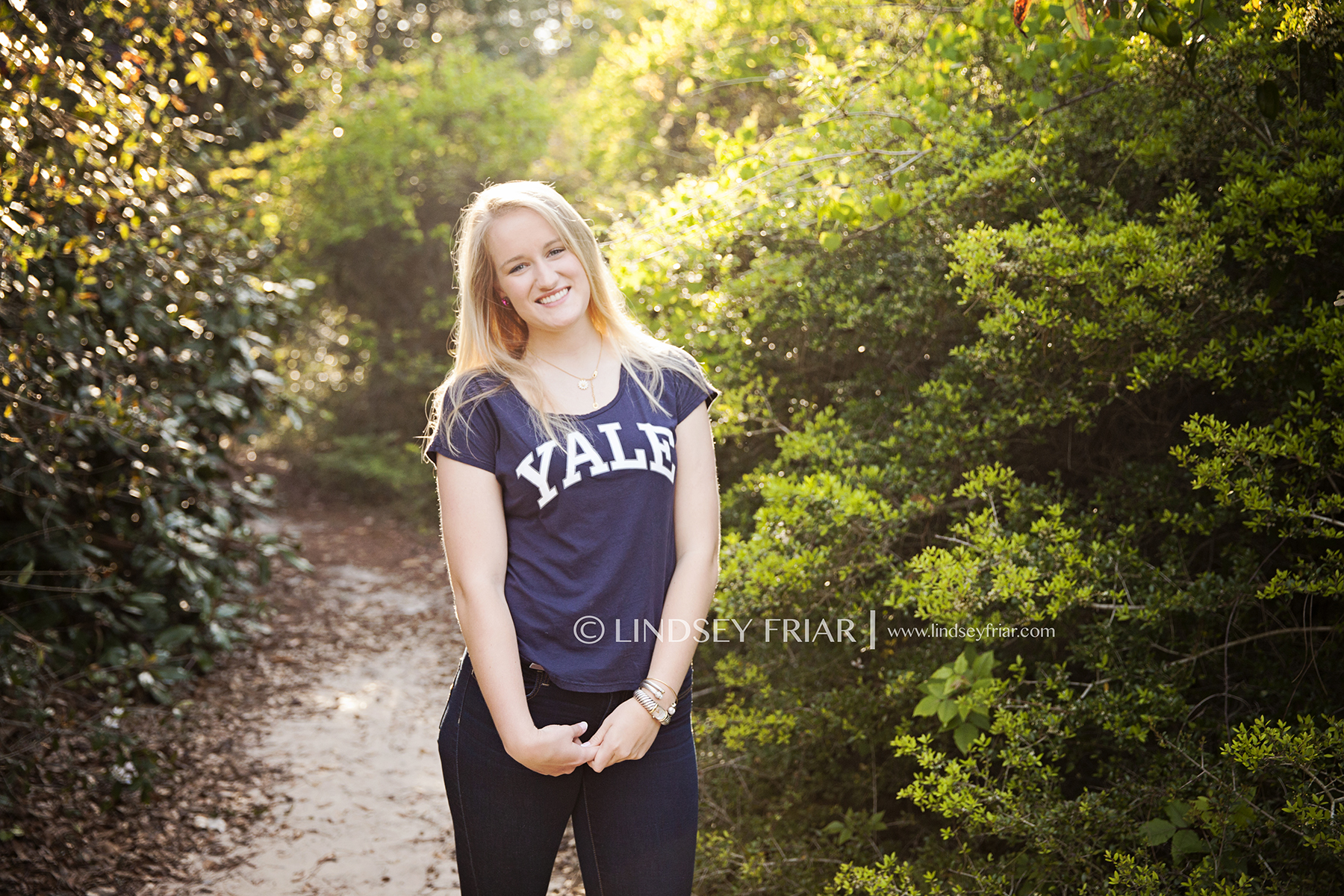 1 Lindsey Friar Photography 20145