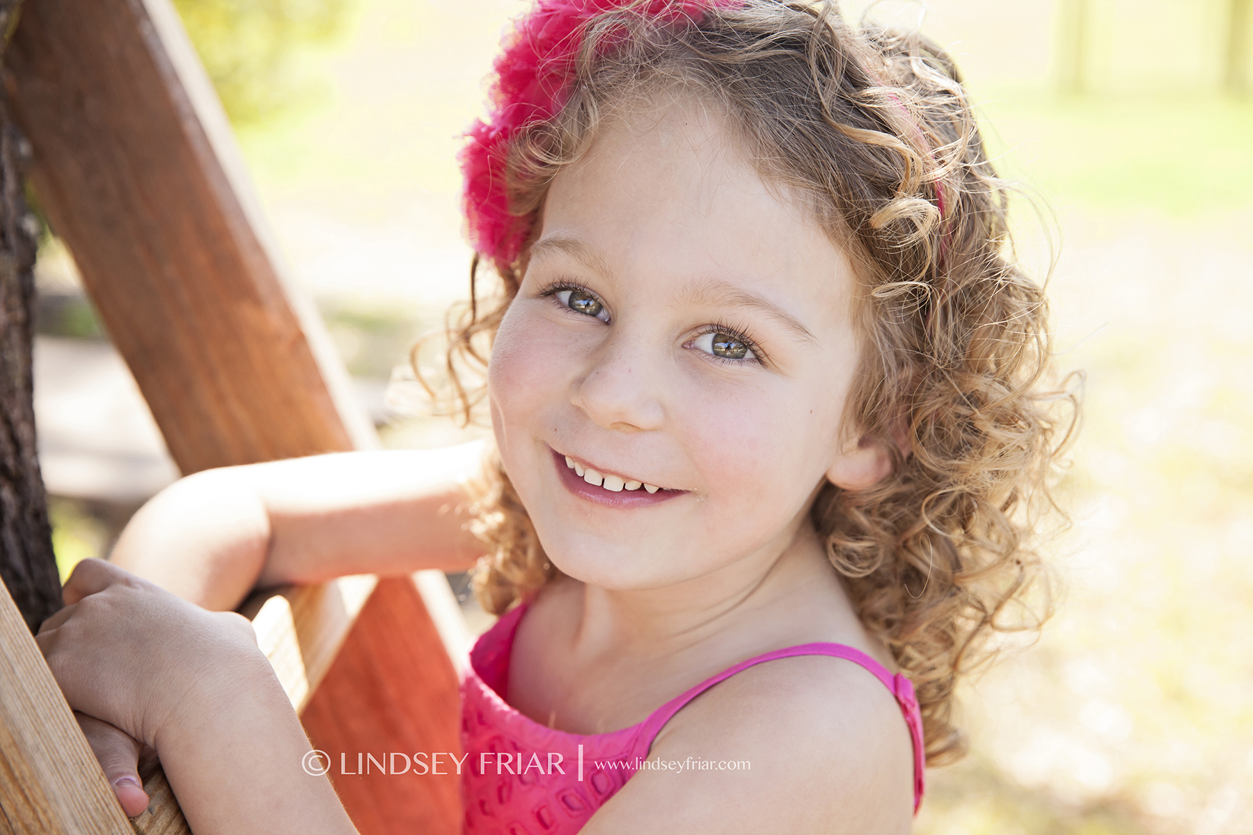 10 Lindsey Friar Photography 2014 W