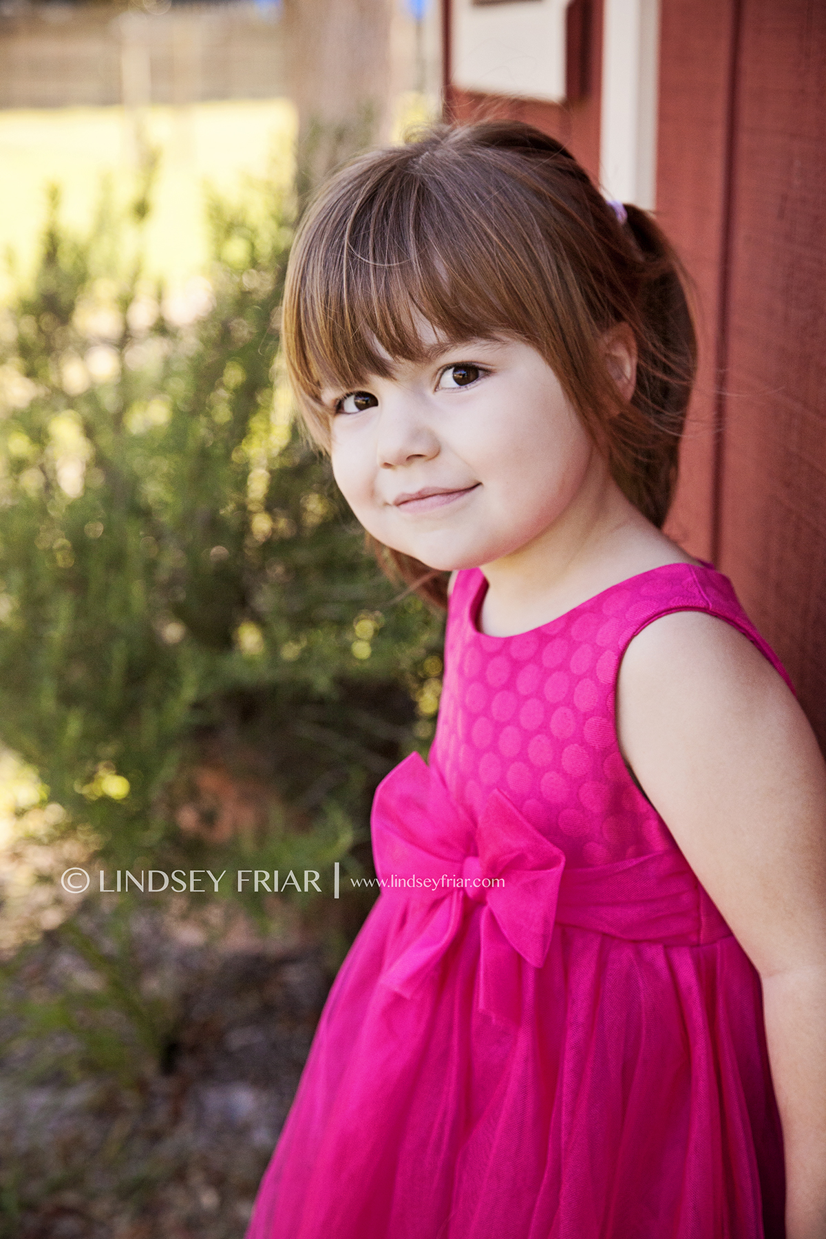 10 Lindsey Friar Photography 2014 W1