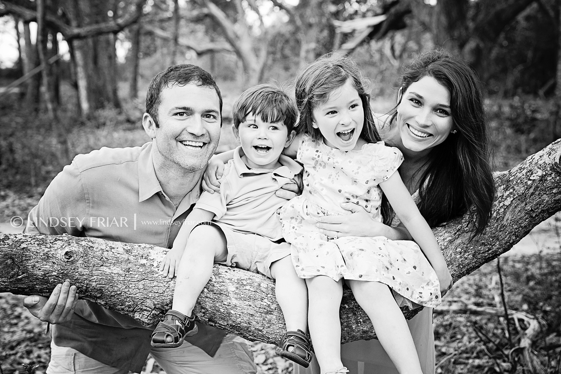 10 Lindsey Friar Photography 2014