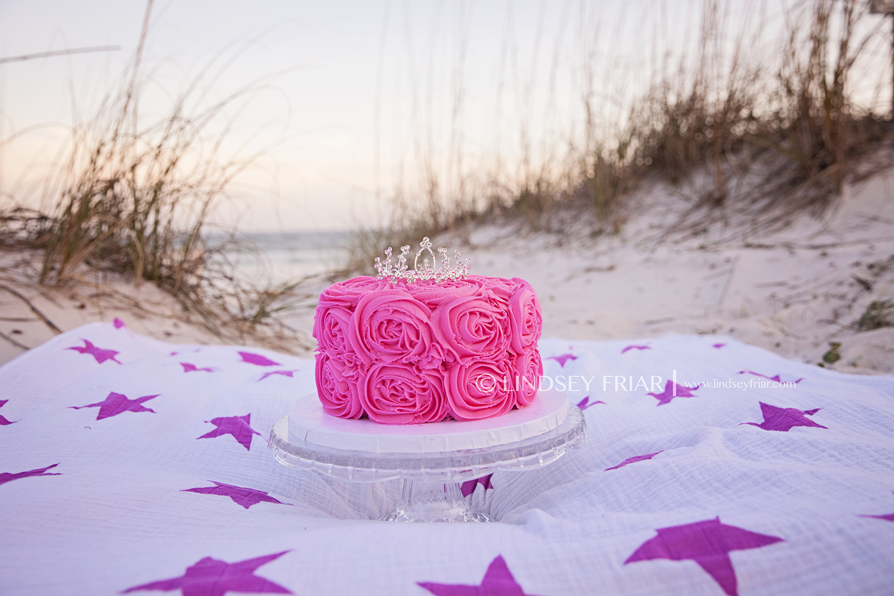10 Lindsey Friar Photography 20141