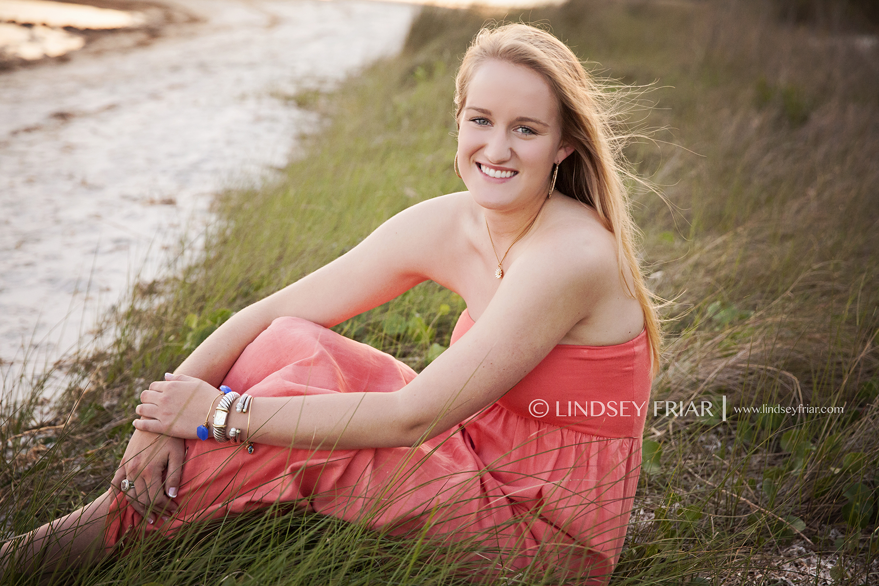 10 Lindsey Friar Photography 20142