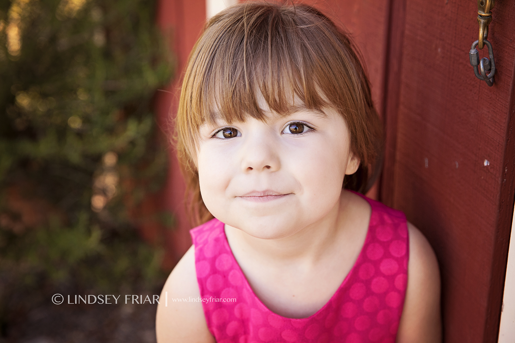 11 Lindsey Friar Photography 2014 W