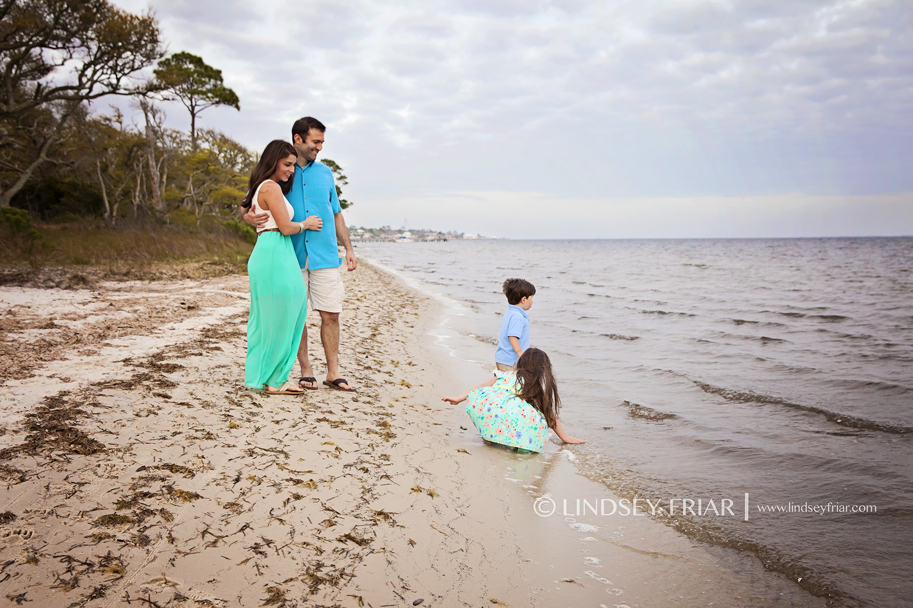 11 Lindsey Friar Photography 2014