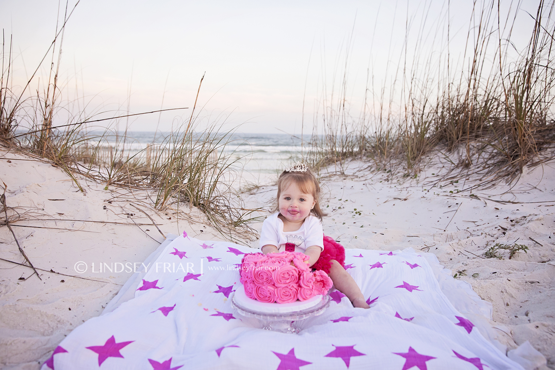 12 Lindsey Friar Photography 20143