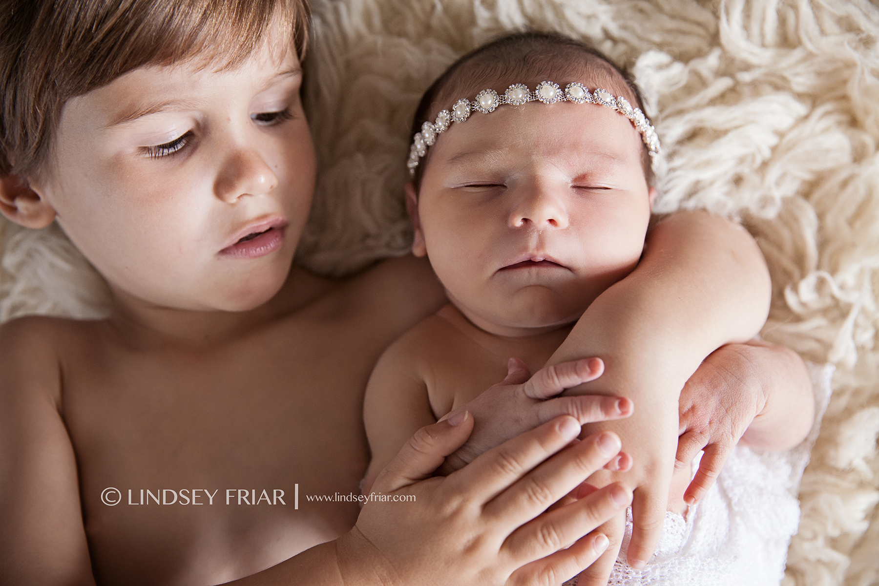 12 Lindsey Friar Photography 20145