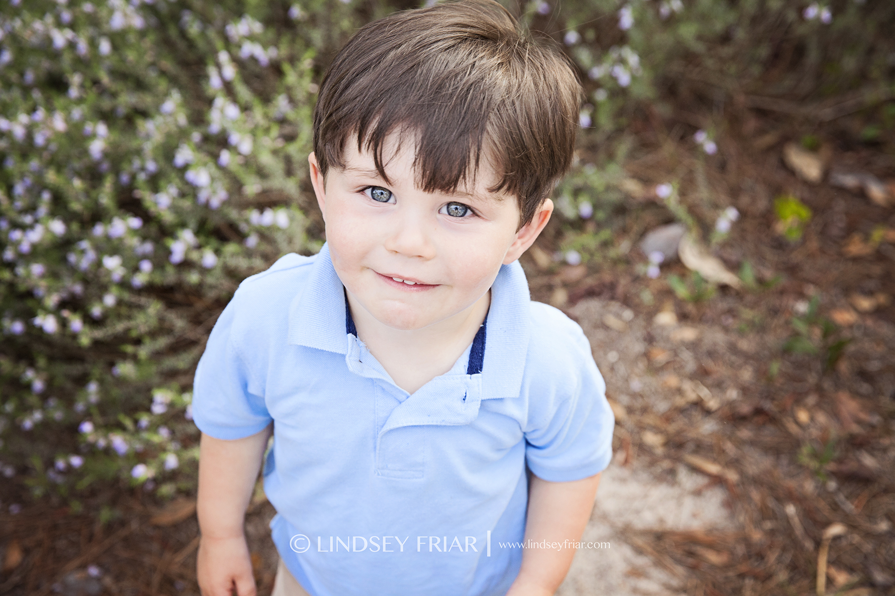 13 Lindsey Friar Photography 2014