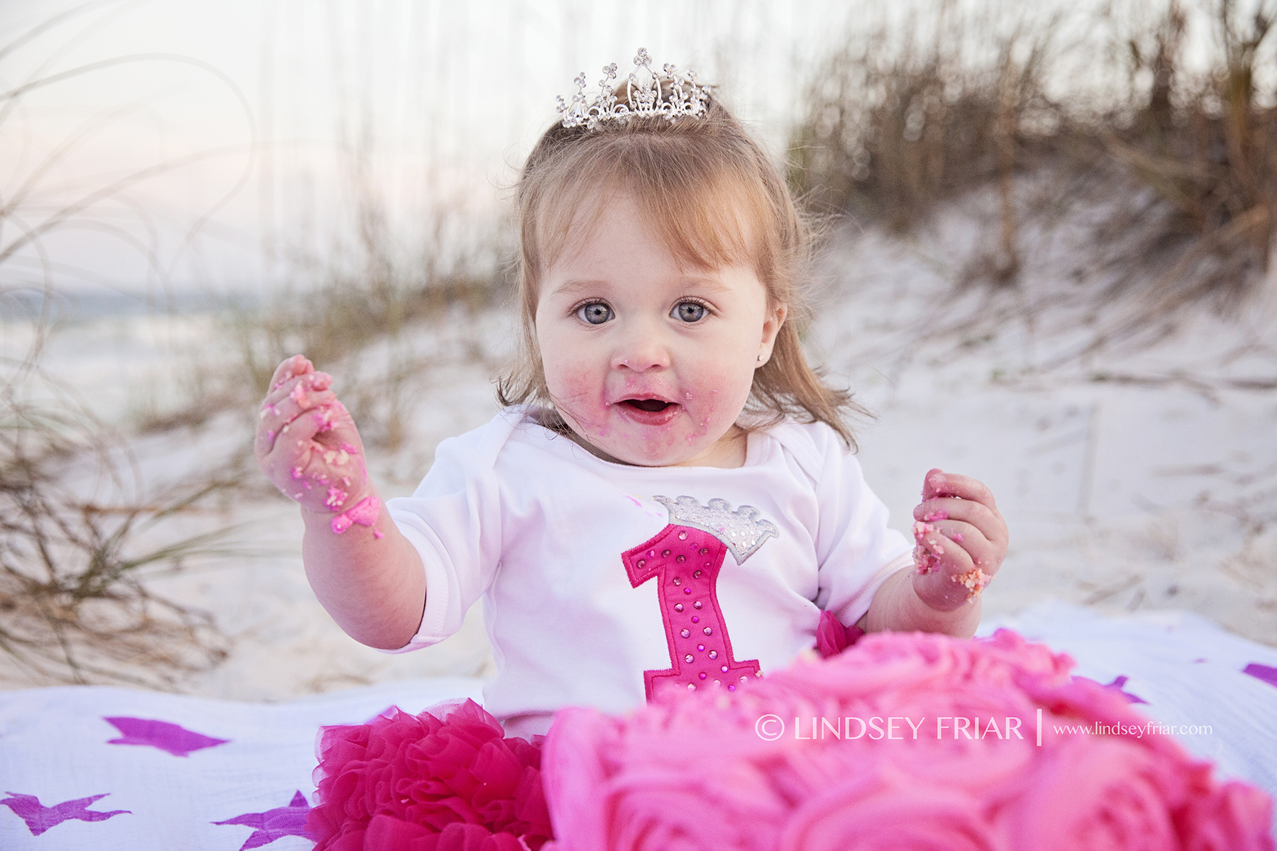 13 Lindsey Friar Photography 20141