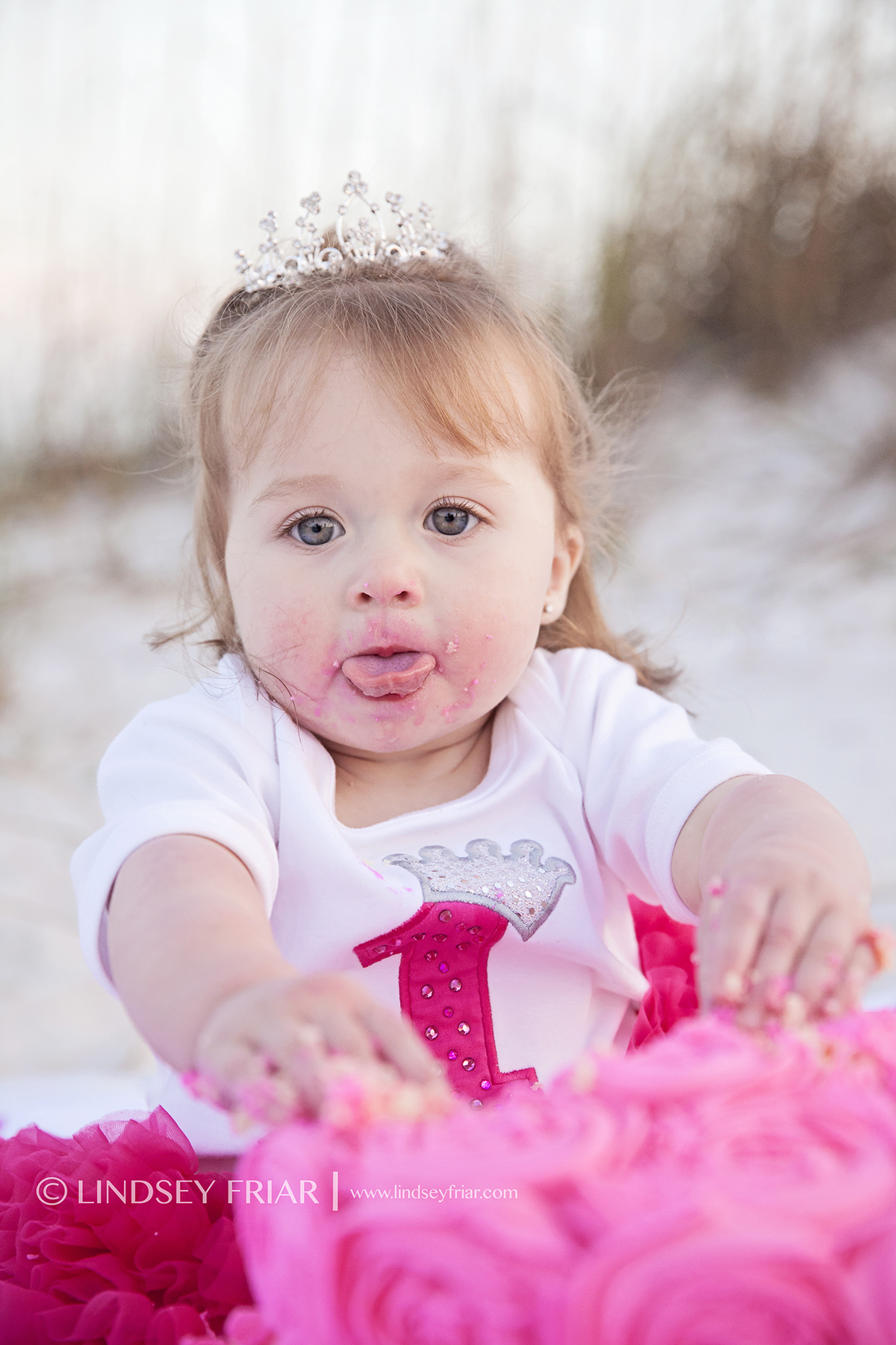 14 Lindsey Friar Photography 20141