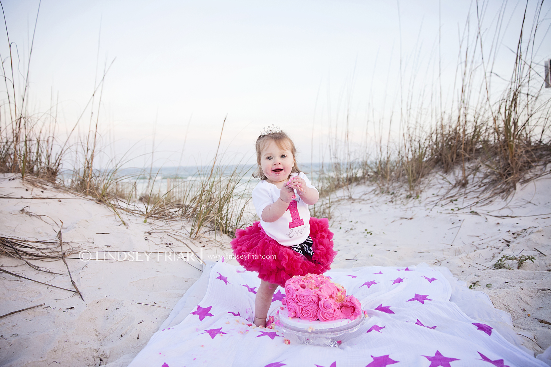 15 Lindsey Friar Photography 2014
